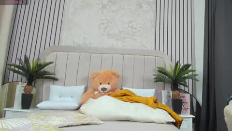 Darya online show from November 11, 5:07 am