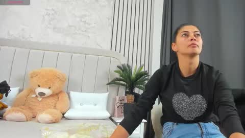 Darya online show from November 17, 4:18 am