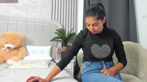 Darya online show from November 18, 4:28 am