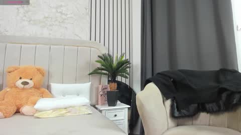 Darya online show from November 20, 4:45 am