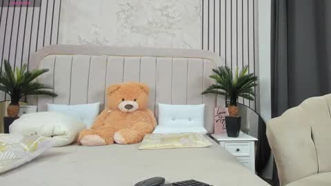 Darya online show from November 24, 4:23 am