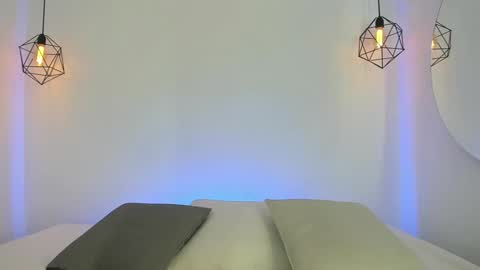  Dasha  online show from January 27, 7:56 pm