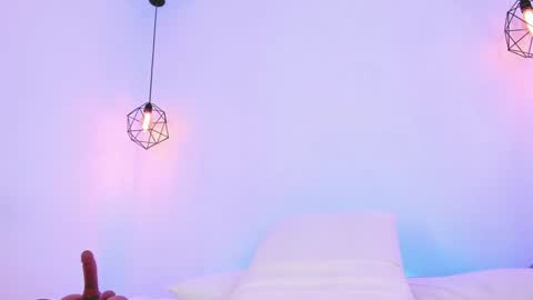  Dasha  online show from February 5, 11:50 pm