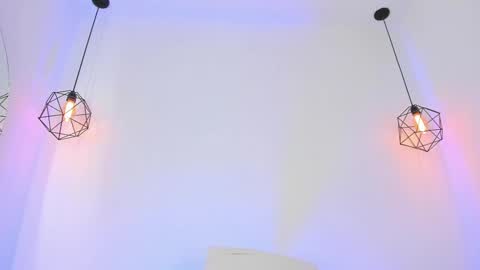  Dasha  online show from February 28, 11:56 pm