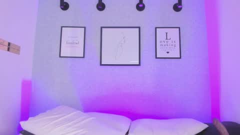  Dasha  online show from March 11, 2:21 am