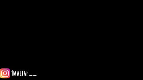  Dasha  online show from September 15, 8:20 pm