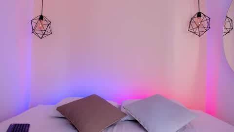  Dasha  online show from September 18, 7:49 pm