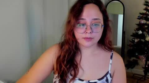 dashaprivet online show from December 17, 12:22 pm