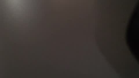 davdao3 online show from December 5, 9:06 am