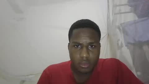 dave251989 online show from December 17, 1:55 am