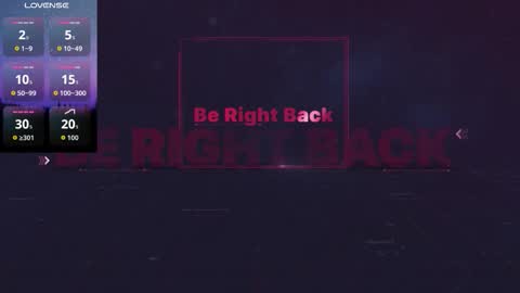 Snapshot of dave4ubb420 chatting on December 16, 11:59 am Dawn n Dave online show from December 16, 11:59 am