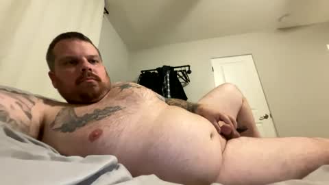 dave52535 online show from November 21, 7:07 am