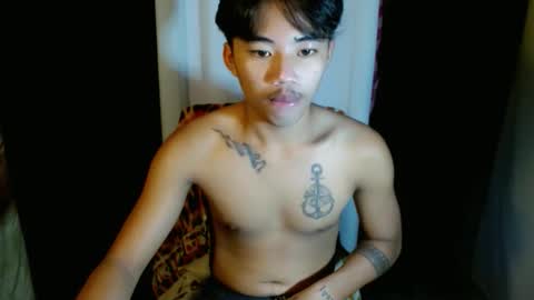 dave_boyyy online show from September 19, 6:26 am