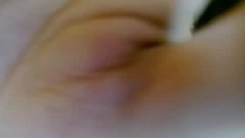 dave_boyyy online show from October 3, 3:03 am