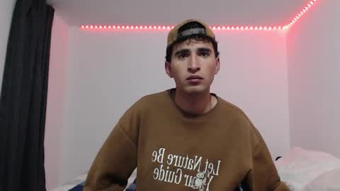 David online show from December 3, 3:14 am