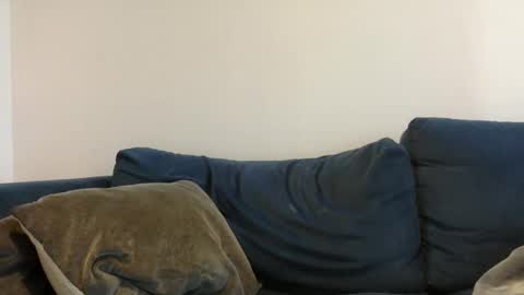 daveb709709709 online show from September 20, 7:26 pm