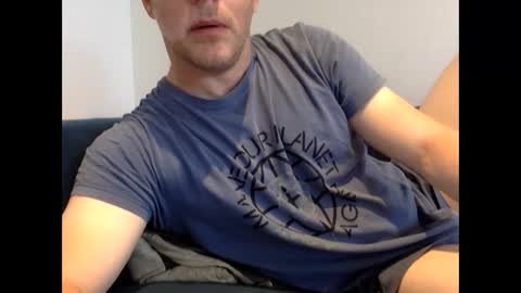 daveb709709709 online show from September 21, 1:02 pm