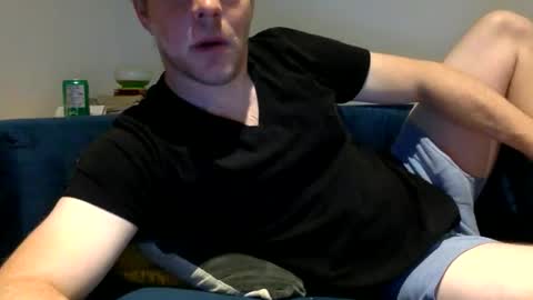 daveb709709709 online show from October 21, 1:50 am