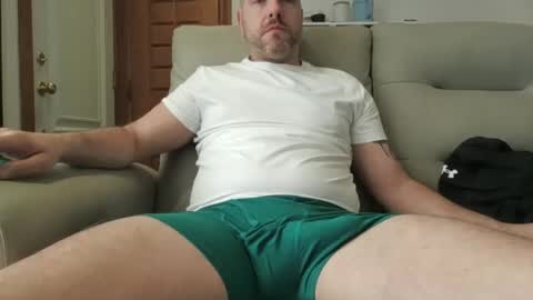 Dave online show from November 17, 3:51 pm