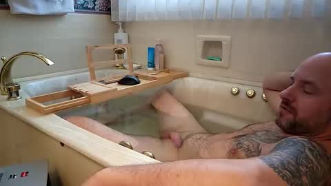 Dave online show from December 16, 1:27 pm