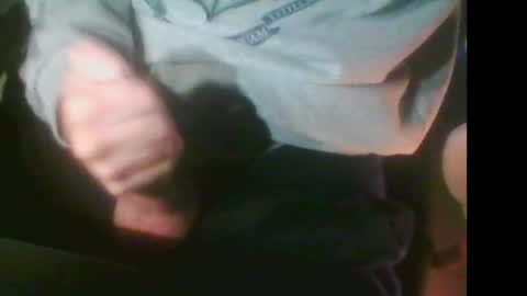 davedarksider96 online show from October 10, 5:45 pm