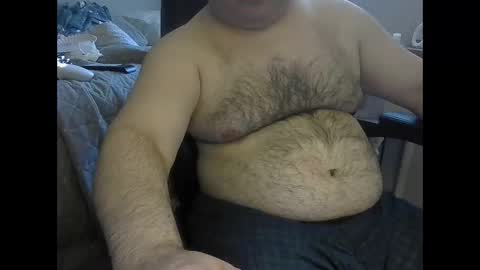 daveishorny1988 online show from September 22, 8:44 pm