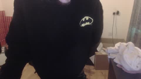 dave online show from January 16, 9:08 pm