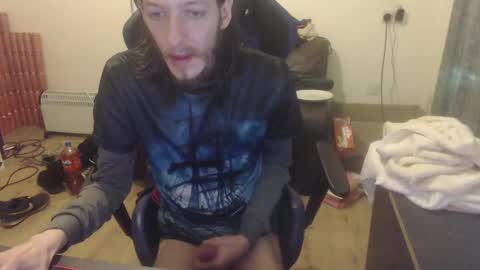 dave online show from March 9, 12:00 am