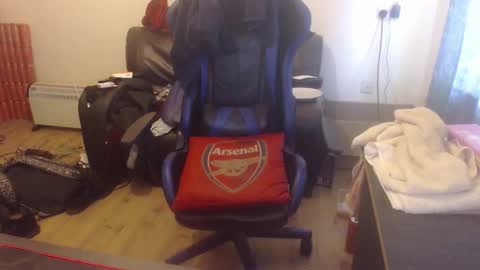 dave online show from October 6, 7:06 am