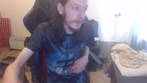 dave online show from October 9, 9:51 am