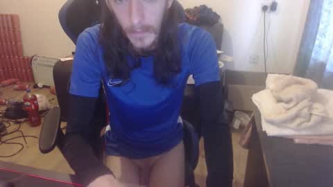 dave online show from November 12, 1:00 pm