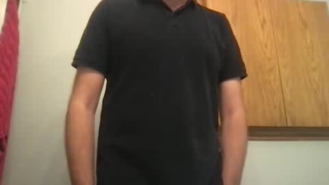 davesoup online show from September 29, 3:22 am