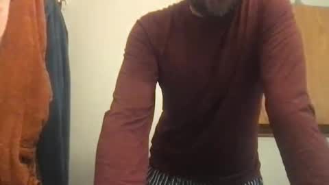 davesoup online show from October 26, 4:02 pm