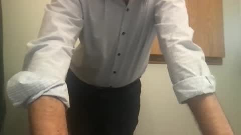 davesoup online show from November 17, 10:37 pm