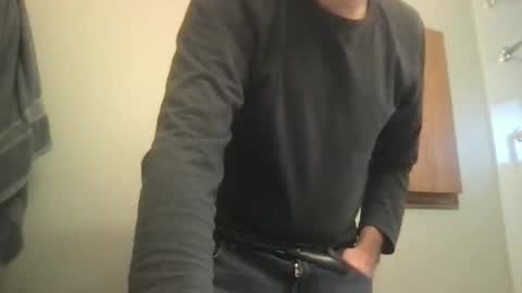 davesoup online show from November 22, 8:19 pm