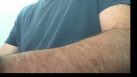 davesu12345 online show from November 4, 7:40 am