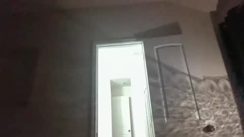 davetbennett7171 online show from November 8, 12:22 am