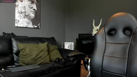 Daves online show from December 5, 3:39 pm