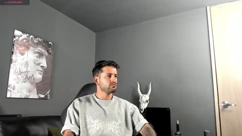 Daves online show from January 14, 9:24 am