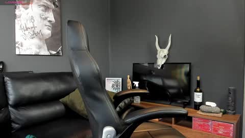 Daves online show from January 14, 12:24 pm