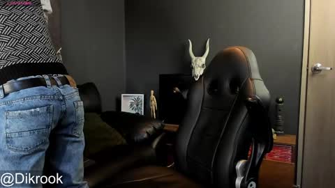 Daves online show from January 22, 12:06 pm