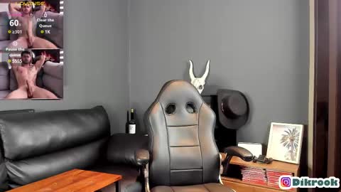 Daves online show from March 4, 9:51 am