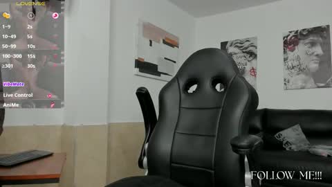 Daves online show from September 10, 1:00 pm