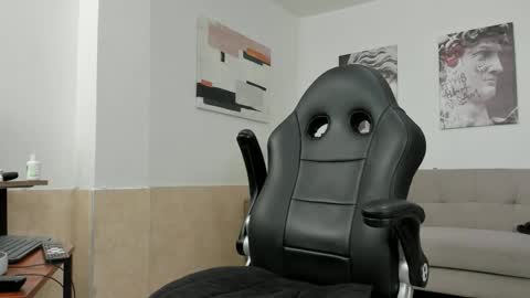 Daves online show from September 22, 12:40 pm