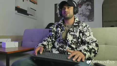 Daves online show from September 23, 2:09 pm