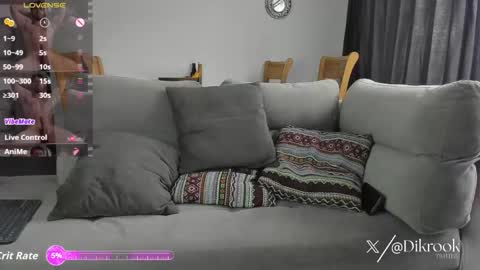 Daves online show from October 14, 12:50 pm