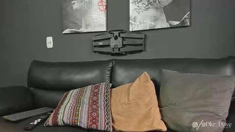 Daves online show from November 6, 12:28 pm