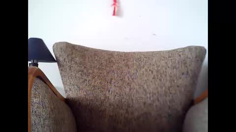 Snapshot of david23vergota chatting on September 22, 5:04 pm david23vergota online show from September 22, 5:04 pm