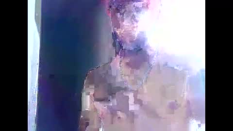 Snapshot of david23vergota chatting on November 13, 9:03 pm david23vergota online show from November 13, 9:03 pm