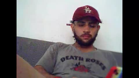 Snapshot of david23vergota chatting on November 15, 9:00 pm david23vergota online show from November 15, 9:00 pm